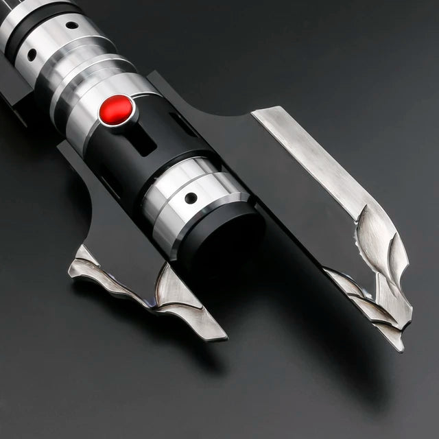 DMGS (war damaged version)