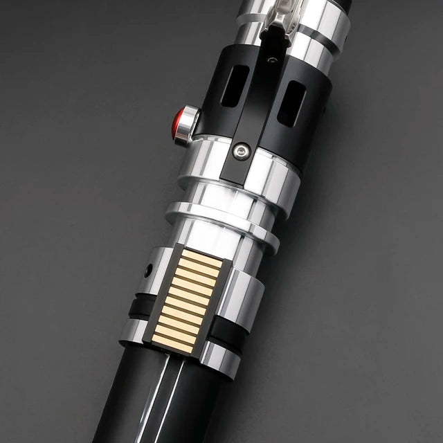 DMGS (war damaged version)